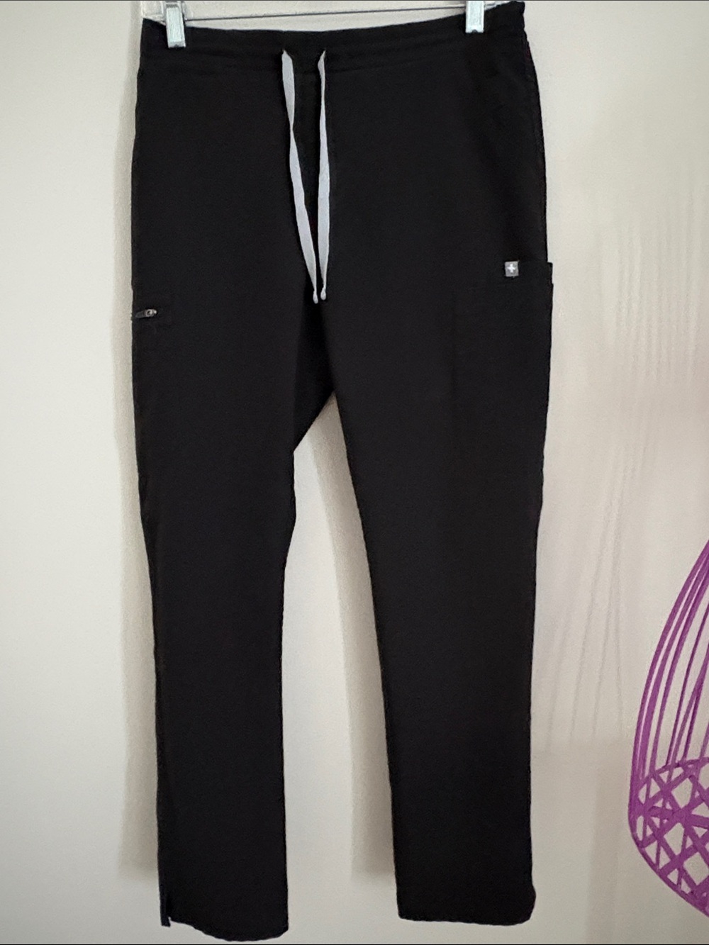 Women’s Figs Scrub Pants